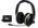 Turtle Beach Ear Force DXL1 Dolby Surround Sound Gaming Headset - Xbox 360 - image 1