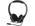 Turtle Beach Ear Force XLa Gaming Headset - image 1