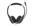 Turtle Beach Ear Force XLa Gaming Headset - image 2