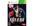 Killer is Dead Xbox 360 Game - image 1