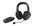 Creative Labs 70GH020000000 Wireless Gaming Headset - image 1