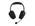 Creative Labs 70GH020000000 Wireless Gaming Headset - image 2
