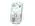 Palm Centro White unlocked GSM Smart phone with Full Qwerty Keyboard - OEM