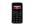 LG enV2 VX9100 Black 3G Verizon Pre-paid Cell Phone - image 1
