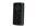 LG enV2 VX9100 Black 3G Verizon Pre-paid Cell Phone - image 3