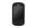 LG Optimus Me Titanium 3G Unlocked GSM Android Phone w/ Android OS 2.2 / Wi-Fi (P350) - image 2