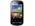 LG Optimus Me Titanium 3G Unlocked GSM Android Phone w/ Android OS 2.2 / Wi-Fi (P350) - image 1