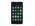 Samsung Infuse 4G Caviar Black Unlocked Cell Phone w/ Android OS / 4.5" Super AMOLED Plus Screen (SGH-I997) - image 1