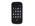 Samsung Google Nexus S i9023 16GB Unlocked GSM Android Smart Phone 4.0" Black 16GB - image 1