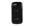 Samsung Google Nexus S i9023 16GB Unlocked GSM Android Smart Phone 4.0" Black 16GB - image 4