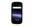 Samsung Google Nexus S Black 3G Unlocked GSM Smart Phone w/ Android OS 2.3 / 4.0" Screen / 5.0MP & LED Flash (i9020A) - image 1