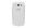 Samsung Galaxy S3 16GB White 3G Unlocked Android GSM Smart Phone with S Voice / Smart Stay / Direct Call (i9300) - image 4