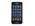 Samsung Galaxy Beam i8530 8GB Unlocked Cell Phone Built-In Projector 4.0" Ebony Gray 8 GB storage, 768 MB RAM - image 1