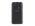 Samsung Galaxy Beam i8530 8GB Unlocked Cell Phone Built-In Projector 4.0" Ebony Gray 8 GB storage, 768 MB RAM - image 4