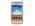Samsung Galaxy Ace Plus S7500 Unlocked Cell phones 3.65" White 3 GB storage, 512 MB RAM - image 1
