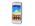 Samsung Galaxy Ace Plus S7500 Unlocked Cell phones 3.65" White 3 GB storage, 512 MB RAM - image 2