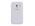 Samsung Galaxy Ace Plus S7500 Unlocked Cell phones 3.65" White 3 GB storage, 512 MB RAM - image 4
