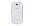 AT&T Samsung Galaxy S3 16GB White 4G LTE Dual-Core 1.5GHz SGH-i747 - image 4