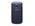 Samsung Galaxy S3 mini GT-i8190L/GT-i8190 3G 8GB Unlocked Cell Phone 4.0" Metallic Blue / Pebble Blue 8 GB, 1 GB RAM - image 2