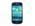 Samsung Galaxy S3 mini GT-i8190L/GT-i8190 3G 8GB Unlocked Cell Phone 4.0" Metallic Blue / Pebble Blue 8 GB, 1 GB RAM - image 1