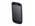 Samsung Galaxy S3 mini GT-i8190L/GT-i8190 3G 8GB Unlocked Cell Phone 4.0" Metallic Blue / Pebble Blue 8 GB, 1 GB RAM - image 3