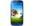 Samsung Galaxy S4 I9500 16GB Unlocked Cell Phone 5" Blue 16 GB storage, 2 GB RAM - image 1