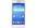 Samsung Galaxy S4 mini GT-I9190 Unlocked Cell Phone 4.3" White 8 GB (5 GB user available), 1.5 GB RAM - image 1