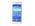 Samsung Galaxy S4 mini GT-I9190 Unlocked Cell Phone 4.3" White 8 GB (5 GB user available), 1.5 GB RAM - image 2