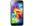 Samsung Galaxy S5 G900H Unlocked Octa-Core 1.3 GHz Android v4.4.2 (Kitkat) Cell Phone, 2G RAM, 16GB ROM, Black, GSM, HSDPA, International Version - image 1