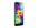 Samsung Galaxy S5 G900H Unlocked Octa-Core 1.3 GHz Android v4.4.2 (Kitkat) Cell Phone, 2G RAM, 16GB ROM, Black, GSM, HSDPA, International Version - image 3