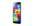 Samsung Galaxy S5 G900H Unlocked Octa-Core 1.3 GHz Android v4.4.2 (Kitkat) Cell Phone, 2G RAM, 16GB ROM, Black, GSM, HSDPA, International Version - image 2