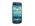 Samsung Galaxy S3 Mini I8200 Unlocked Cell Phone + HandCandy - The SAMSARA Bundle 4.0" Gray - image 2