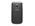Samsung Galaxy S3 Mini I8200 Unlocked Cell Phone + HandCandy - The SAMSARA Bundle 4.0" Gray - image 3