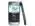 Nokia E71 Gray 3G unlocked GSM Bar phone with Full QWERTY Keyboard - Retail