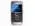 Nokia E71 Gray 3G unlocked GSM Bar phone with Full QWERTY Keyboard - Retail