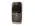 Nokia E71 Gray 3G unlocked GSM Bar phone with Full QWERTY Keyboard - Retail