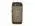 Nokia E71 Gray 3G unlocked GSM Bar phone with Full QWERTY Keyboard - Retail