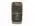 Nokia E71 Gray 3G unlocked GSM Bar phone with Full QWERTY Keyboard - Retail