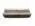 Nokia E71 Gray 3G unlocked GSM Bar phone with Full QWERTY Keyboard - Retail