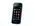 Nokia 5800 XpressMusic Black unlocked GSM touch screen phone with Wi-Fi & GPS - Retail