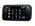 Nokia 5800 XpressMusic Black unlocked GSM touch screen phone with Wi-Fi & GPS - Retail