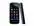 Nokia 5800 XpressMusic Black unlocked GSM touch screen phone with Wi-Fi & GPS - Retail
