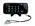Nokia 5800 XpressMusic Black unlocked GSM touch screen phone with Wi-Fi & GPS - Retail