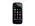Nokia 5800 XpressMusic Black unlocked GSM touch screen phone with Wi-Fi & GPS - Retail