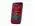 Nokia E63 Red 3G Red Unlocked GSM Bar phones with Full Qwerty Keyboard - Retail