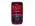 Nokia E63 Red 3G Red Unlocked GSM Bar phones with Full Qwerty Keyboard - Retail