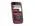 Nokia E63 Red 3G Red Unlocked GSM Bar phones with Full Qwerty Keyboard - Retail