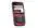 Nokia E63 Red 3G Red Unlocked GSM Bar phones with Full Qwerty Keyboard - Retail