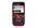 Nokia E63 Red 3G Red Unlocked GSM Bar phones with Full Qwerty Keyboard - Retail