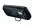 Nokia N86 Black 3G unlocked GSM Slider phones with   8.0 MP Camera - Retail